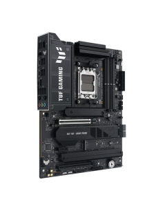 ASUS TUF GAMIN X870E-PLUS WIF7 2